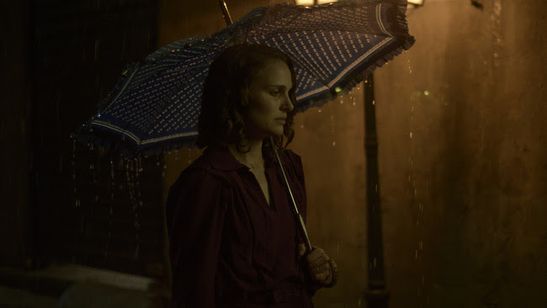 愛と闇の物語 画像6