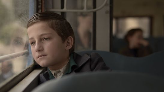 愛と闇の物語 画像7