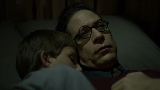 愛と闇の物語 画像8