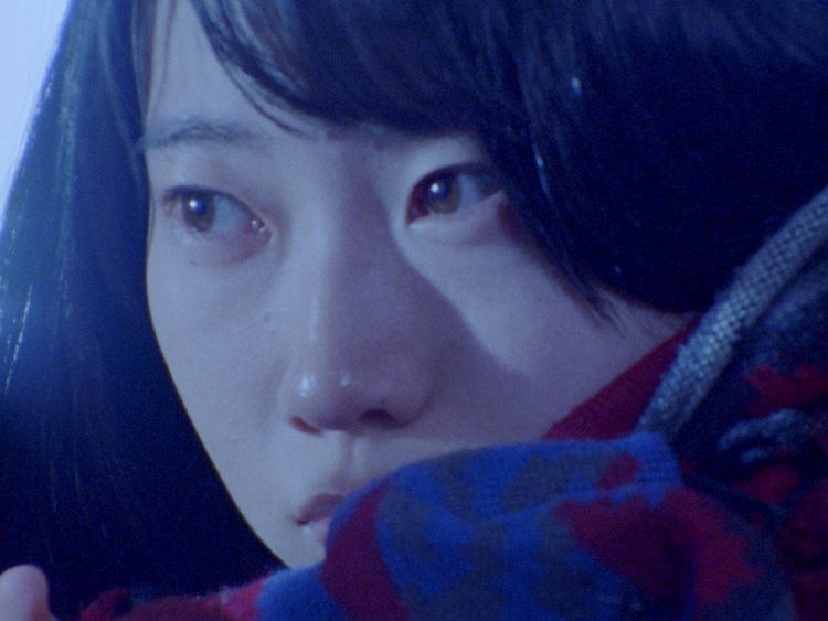 とてつもなく大きな 画像2
