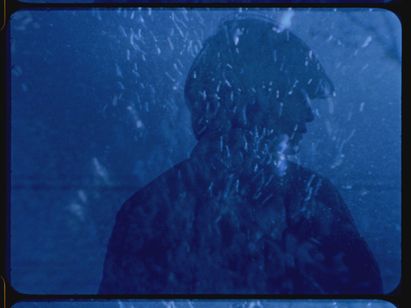 とてつもなく大きな 画像3