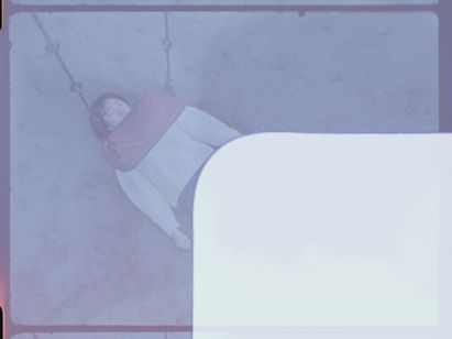 とてつもなく大きな 画像4