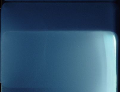 とてつもなく大きな 画像6