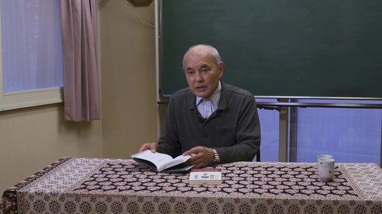 狼をさがして 画像2