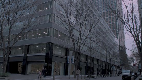 狼をさがして 画像3