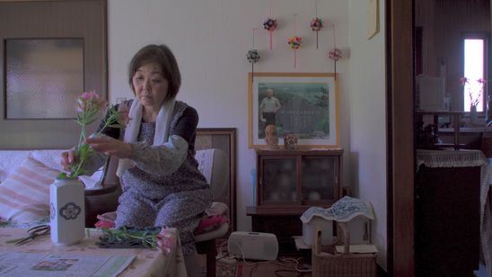 狼をさがして 画像5