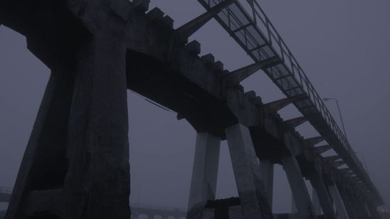 狼をさがして 画像6