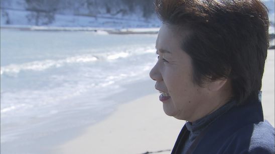 たゆたえども沈まず 画像2