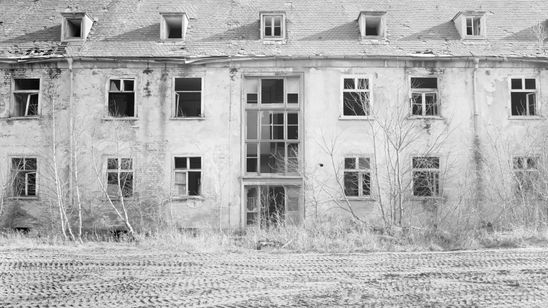 ハイゼ家 百年 画像2