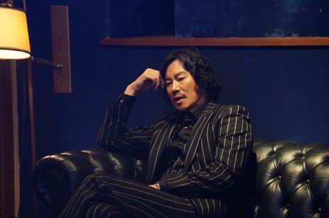 鳩の撃退法 画像5