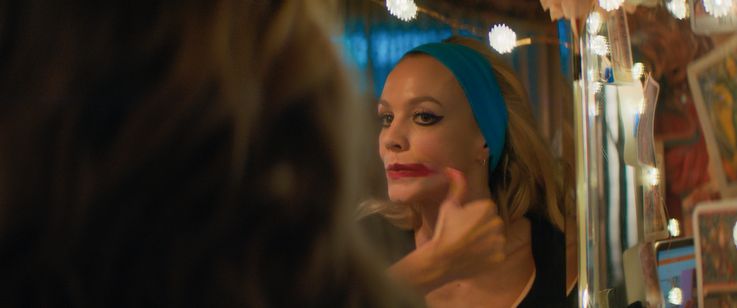 プロミシング・ヤング・ウーマン 画像7