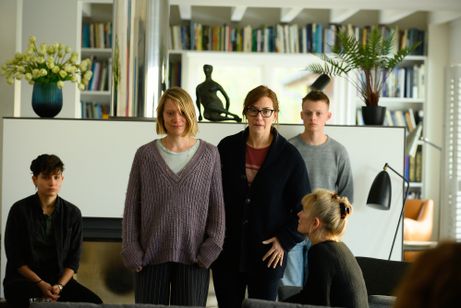 ブラックバード 家族が家族であるうちに 画像3