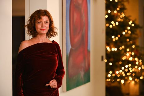 ブラックバード 家族が家族であるうちに 画像7