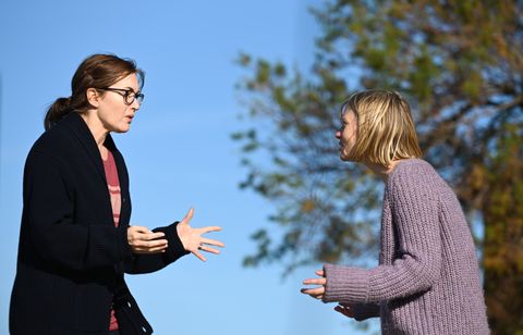 ブラックバード 家族が家族であるうちに 画像8