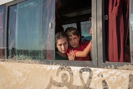 レッド・スネイク 画像3