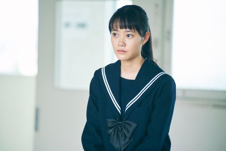 スウィートビターキャンディ 画像5