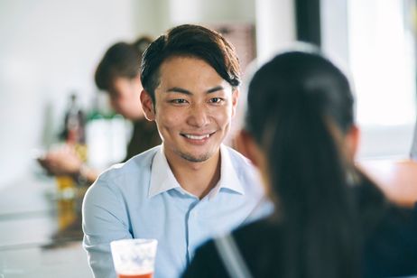 スウィートビターキャンディ 画像6