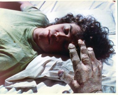 バスケットケース 画像3