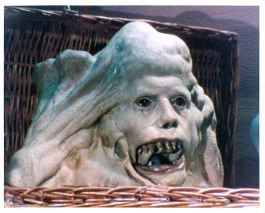 バスケットケース 画像5