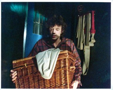 バスケットケース 画像6