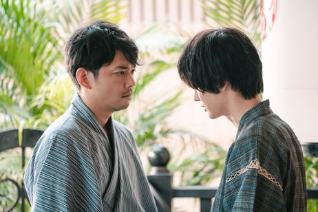 彼女が好きなものは 画像3