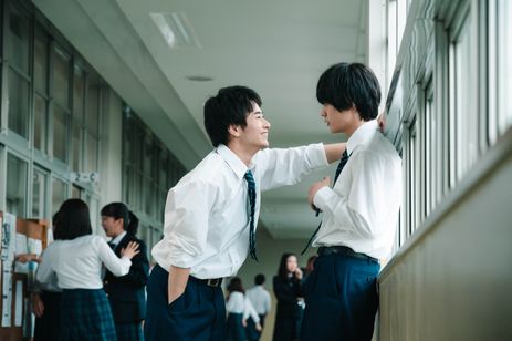 彼女が好きなものは 画像6