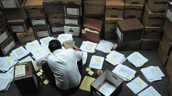 ダーク・ウォーターズ　巨大企業が恐れた男 画像4