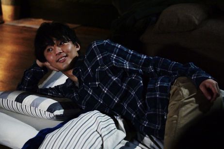 そして僕は途方に暮れる 画像5