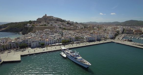 太陽と踊らせて 画像8