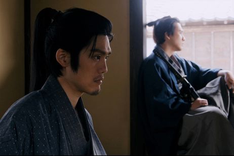 CHAIN／チェイン 画像2