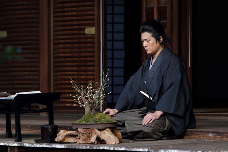 CHAIN／チェイン 画像5