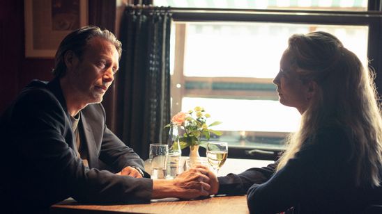 アナザーラウンド 画像6