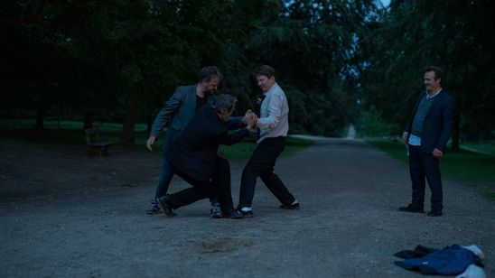 アナザーラウンド 画像8