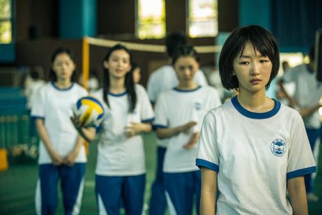 少年の君 画像6