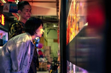 少年の君 画像7