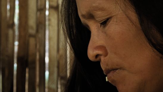 カナルタ 螺旋状の夢 画像2