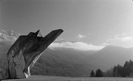 最後にして最初の人類 画像8