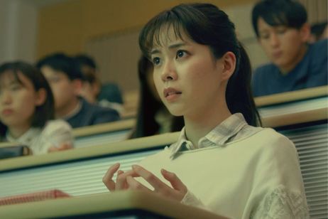 夢判断、そして恐怖体験へ 画像5