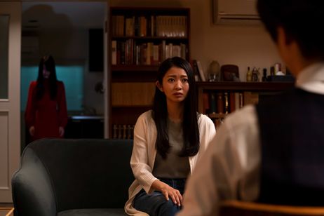 夢判断、そして恐怖体験へ 画像6