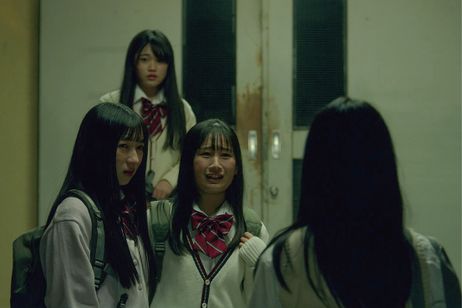 夢判断、そして恐怖体験へ 画像7