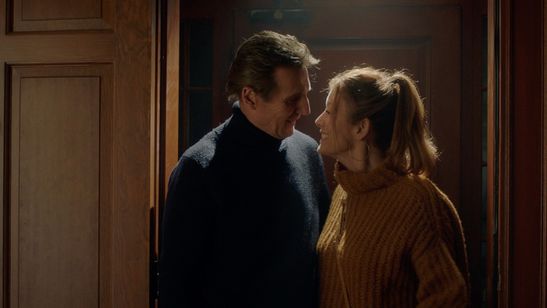 ファイナル・プラン 画像2