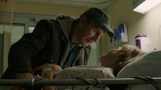 ファイナル・プラン 画像4