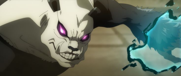 劇場版 呪術廻戦 0 画像3