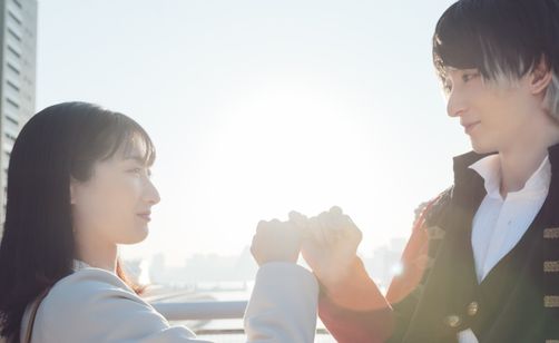 ナポレオンと私 画像2