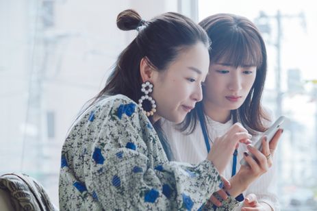 ナポレオンと私 画像3