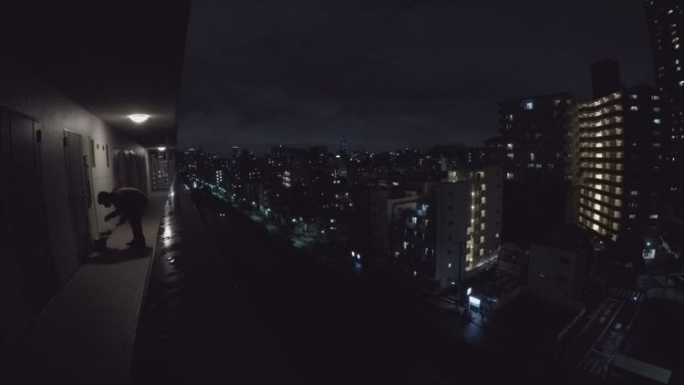 東京自転車節 画像12