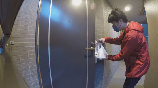 東京自転車節 画像5