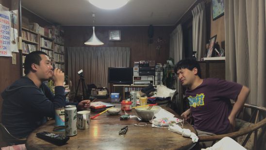 東京自転車節 画像8