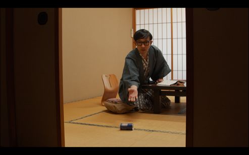 劇場版 ほんとうにあった怖い話〜事故物件芸人2~ 画像5
