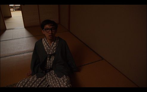 劇場版 ほんとうにあった怖い話〜事故物件芸人2~ 画像6